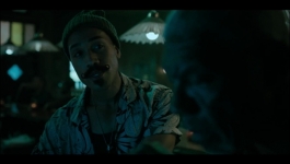 Justified City Primeval - Season 01 Episode 06